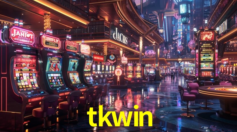 Account Benefits tkwin