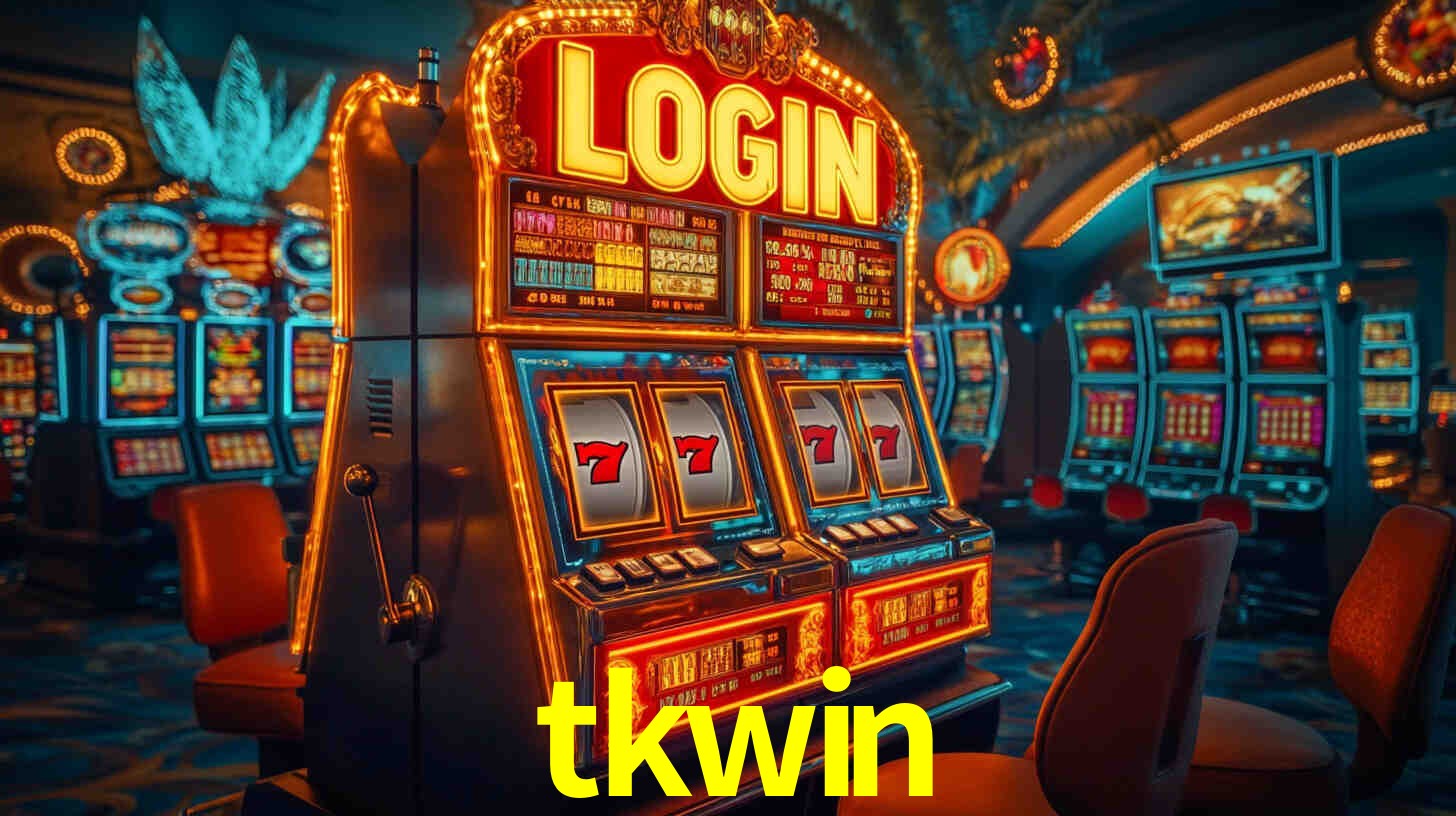 tkwin