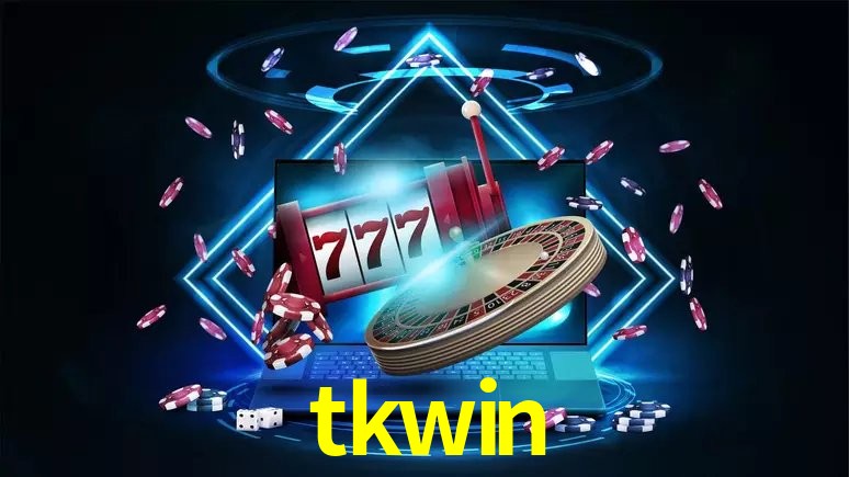 tkwin 公平游戏