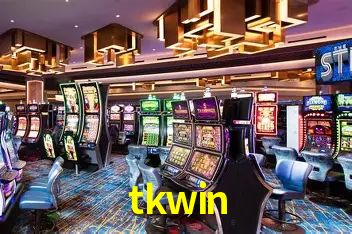 Descubra o Programa VIP da tkwin: Vantagens Exclusivas para Jogadores