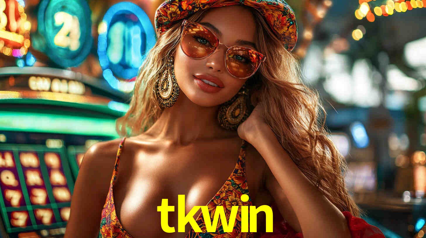tkwin