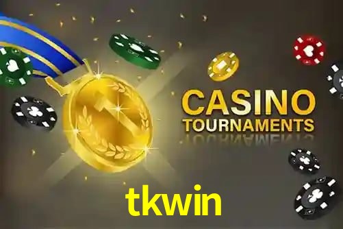 iPhone tkwin