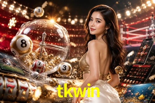 Live Casino tkwin