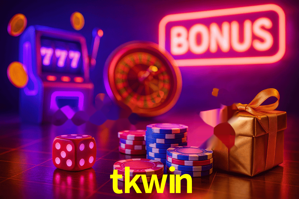 Instalar tkwin Mac
