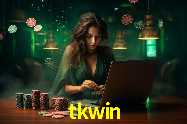 App Store tkwin