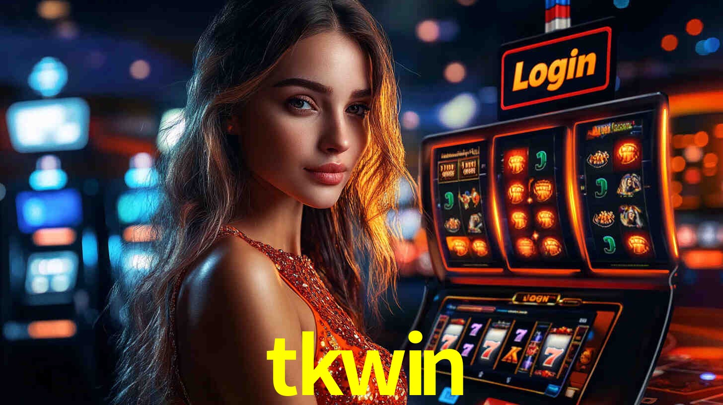tkwin.com