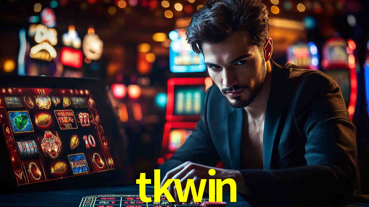Ofertas App tkwin