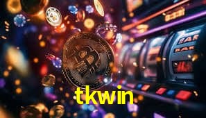 Apostas de Basquete tkwin