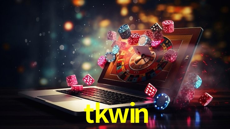 Estratégias Crash Games tkwin