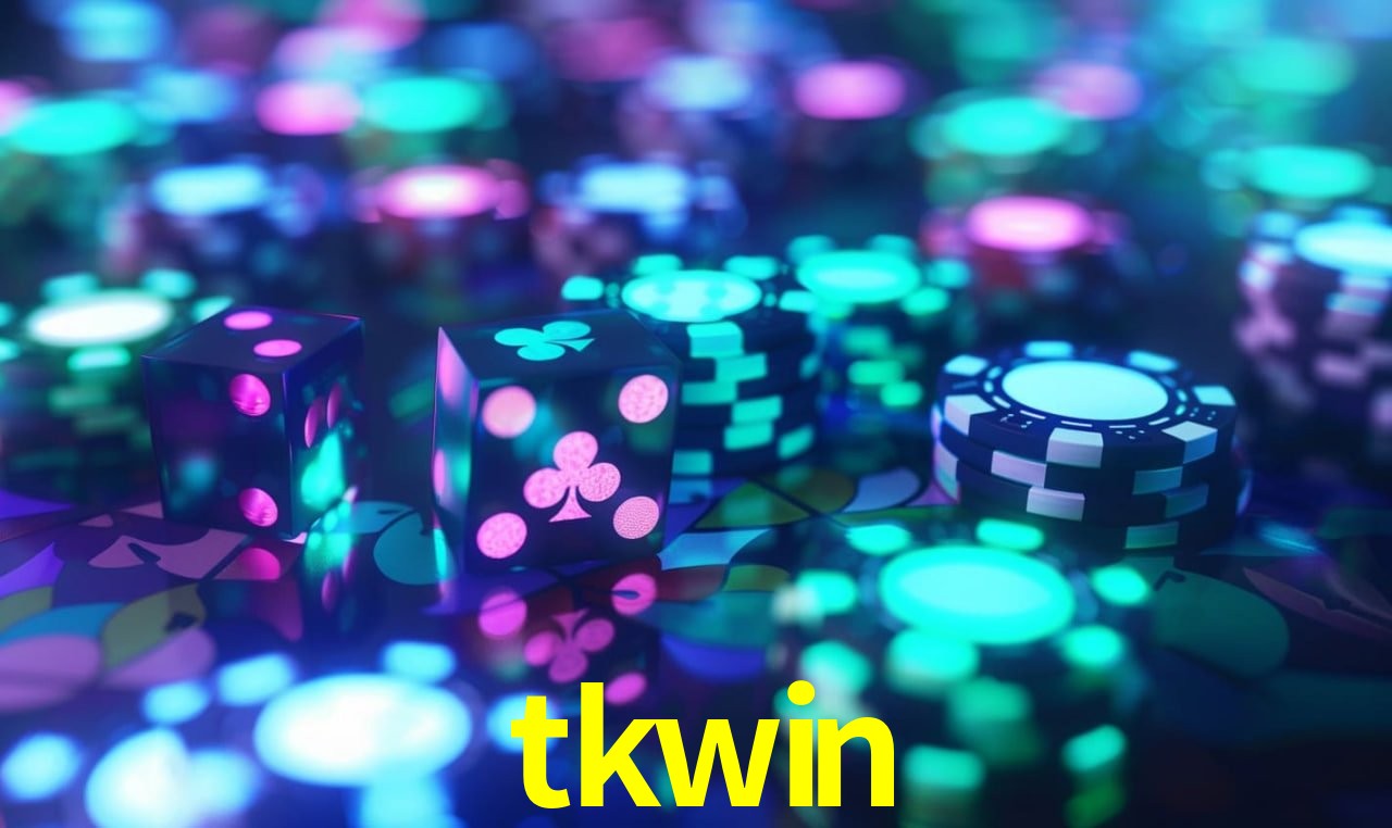 Integração de APIs tkwin