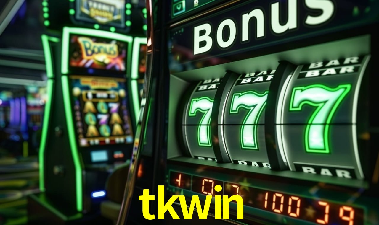 Secure Login tkwin