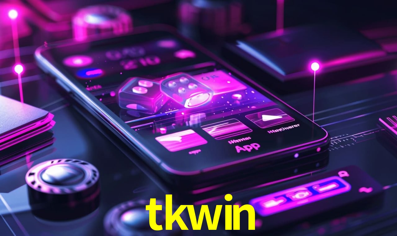 Tennis Betting tkwin