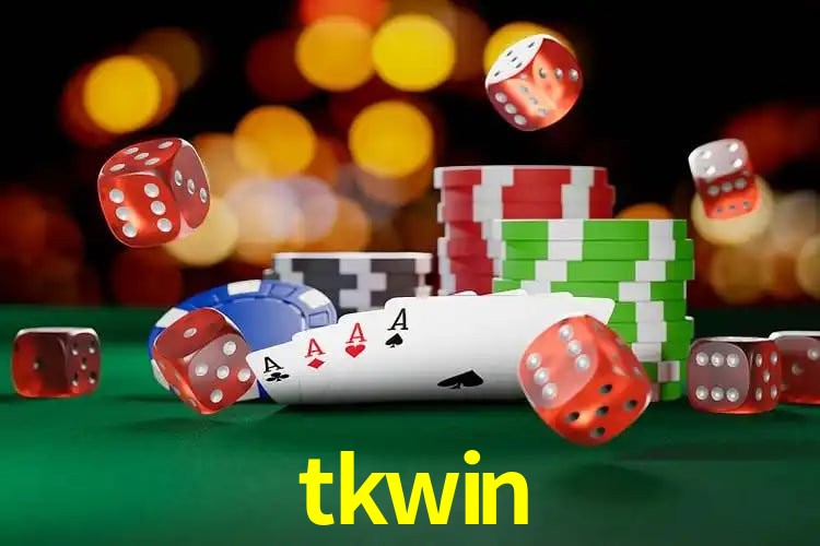 tkwin Chuva de bônus em máquinas caça-níqueis