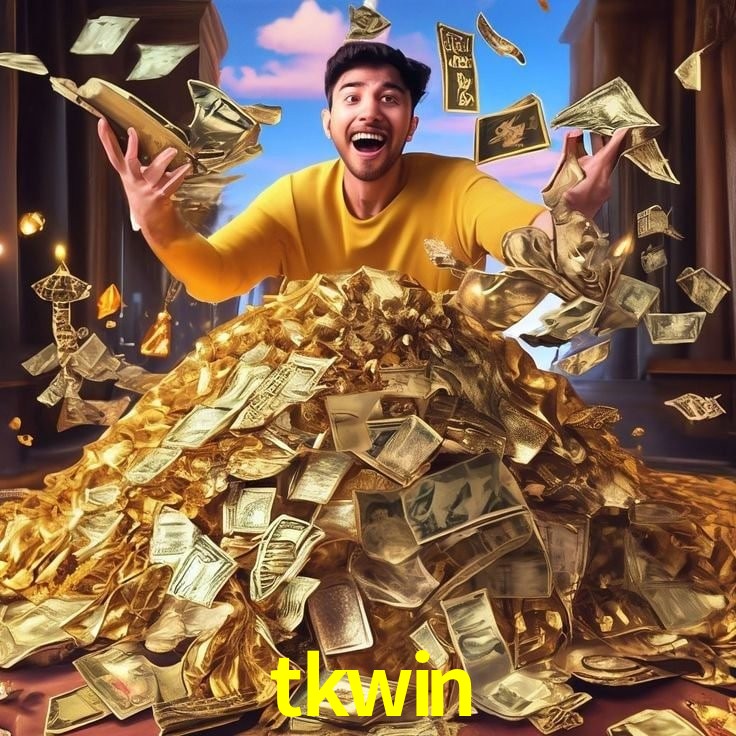 Sistemas de Segurança tkwin