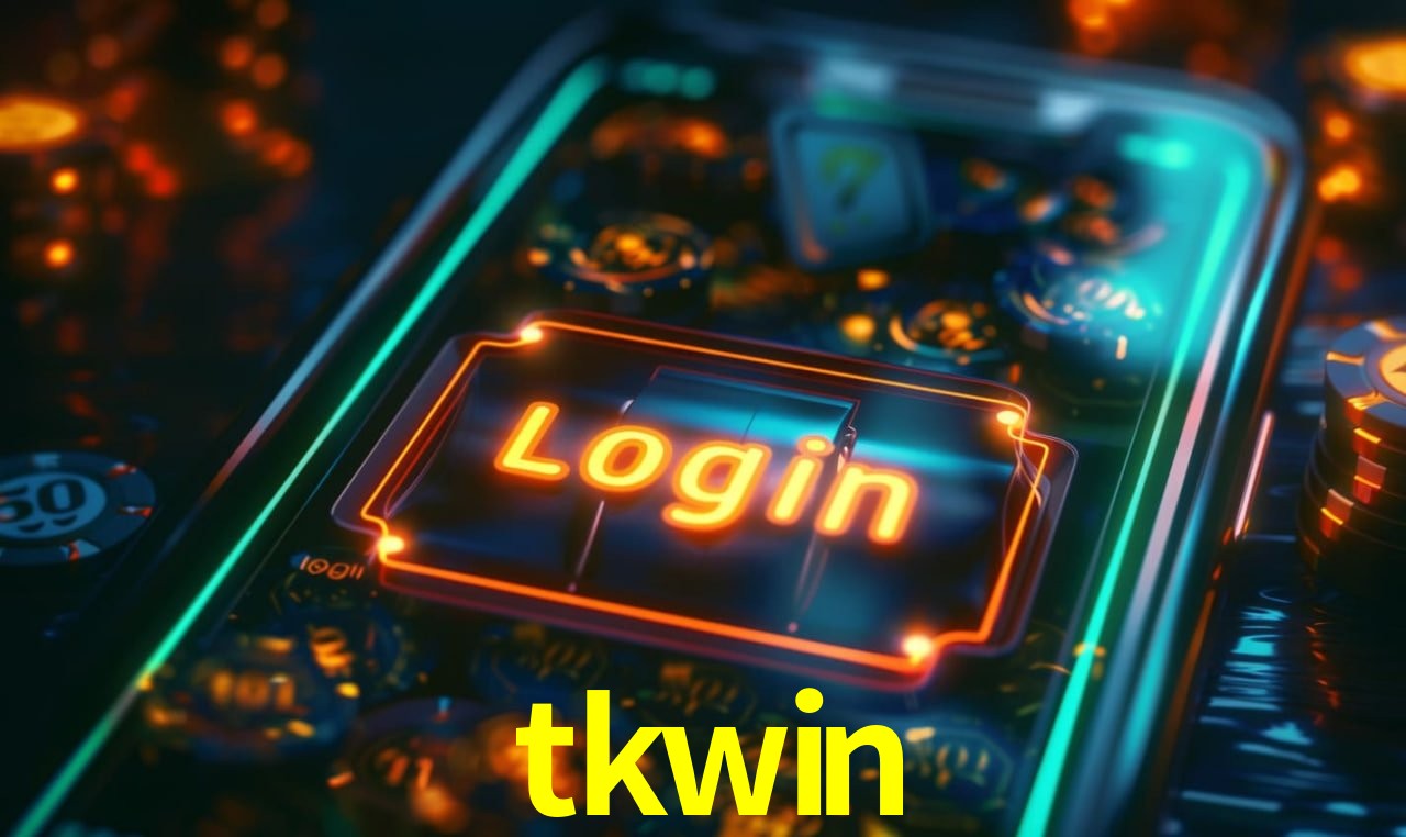 Basketball Betting tkwin