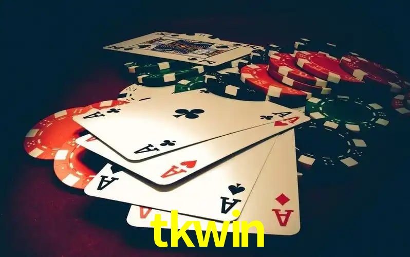 Oportunidades tkwin