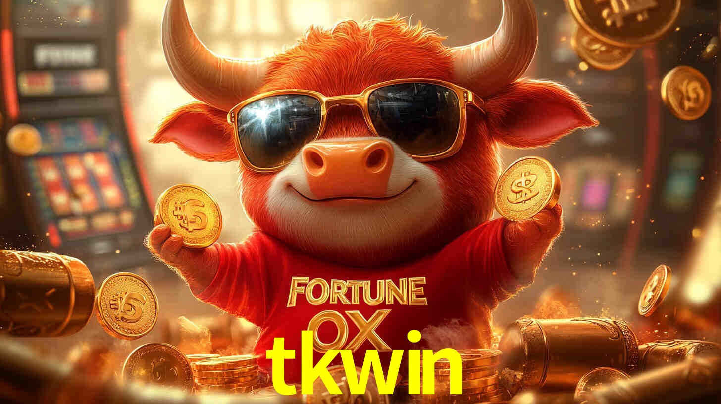 tkwin bet