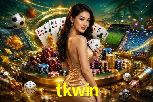Blackjack Table tkwin