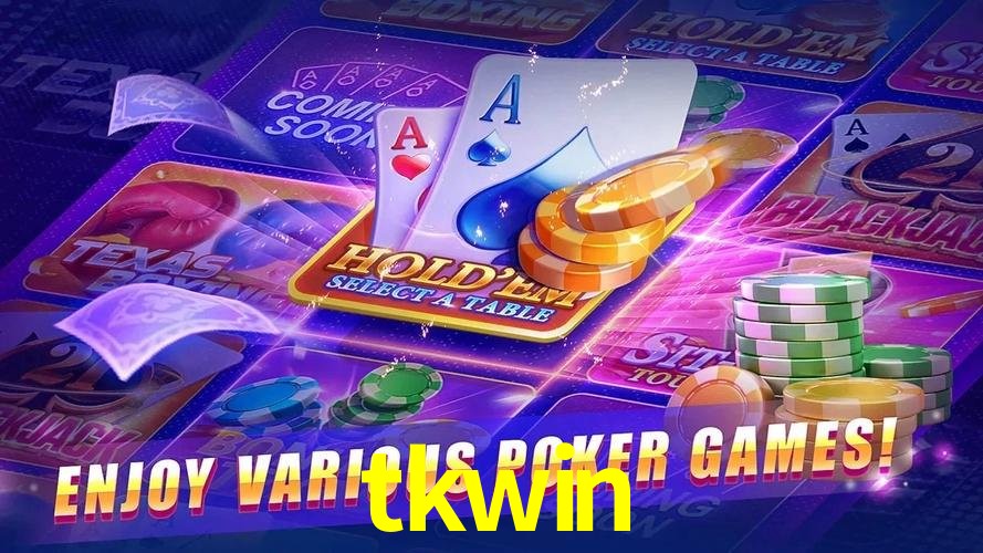 Jogo Aviator tkwin