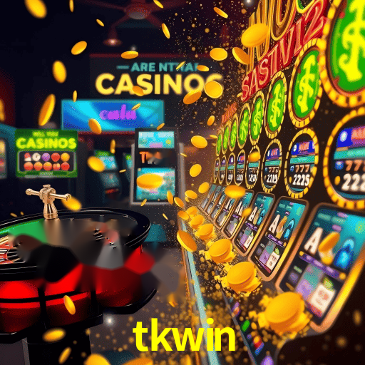 Programa VIP tkwin