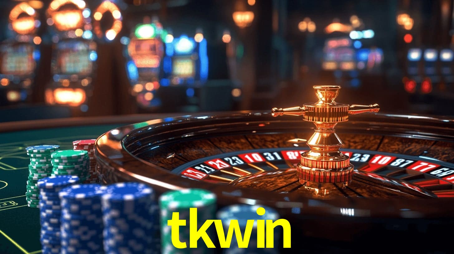 tkwin,tkwin.com