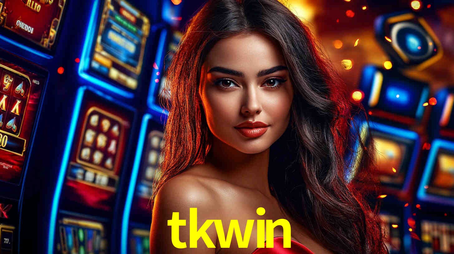 cassino tkwin
