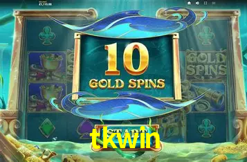 A Experiência Imersiva dos Cassinos Ao Vivo no tkwin
