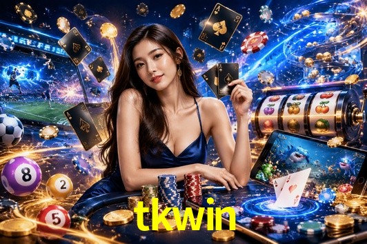 Flash Promotion tkwin