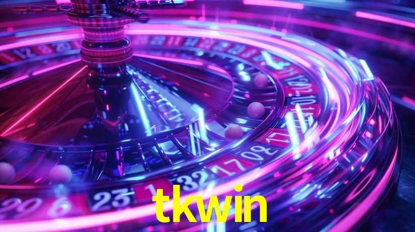 Mesa de Roleta tkwin