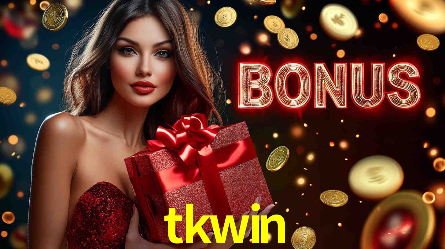 download_Desktop