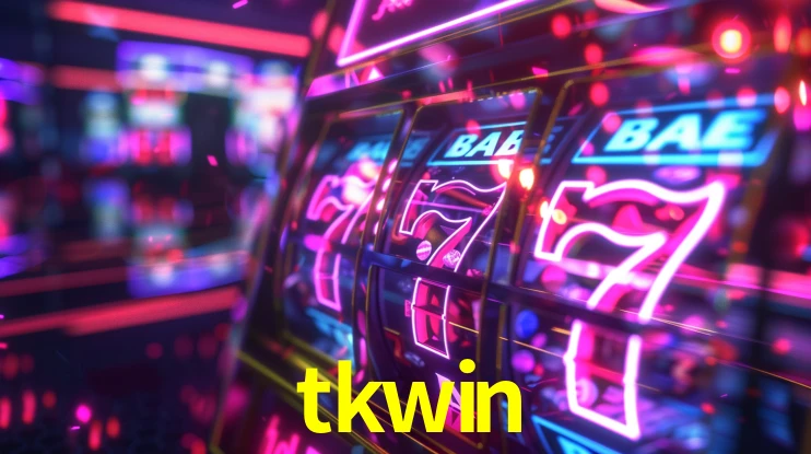 Exclusive Offers tkwin