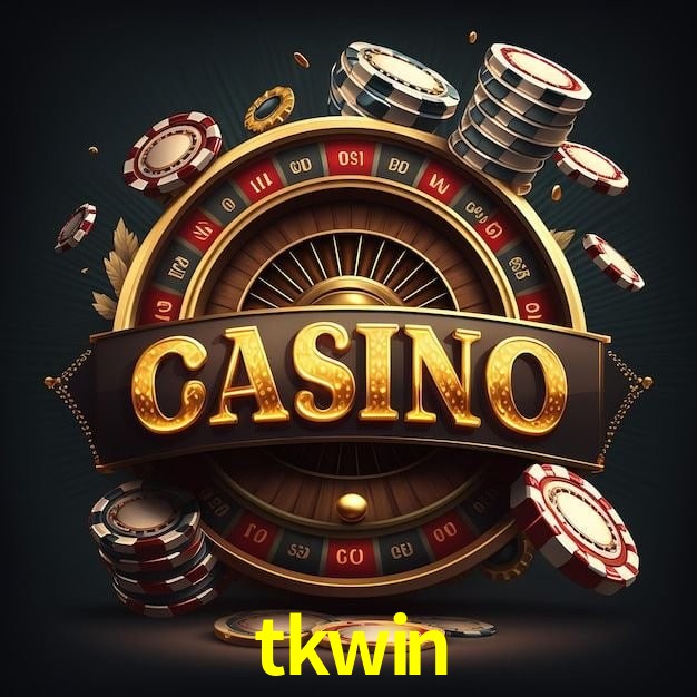 App tkwin Android