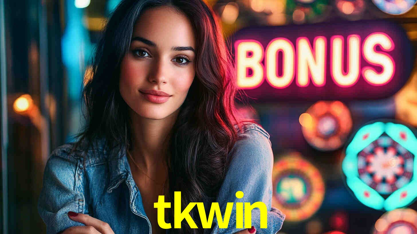 tkwin bet casino