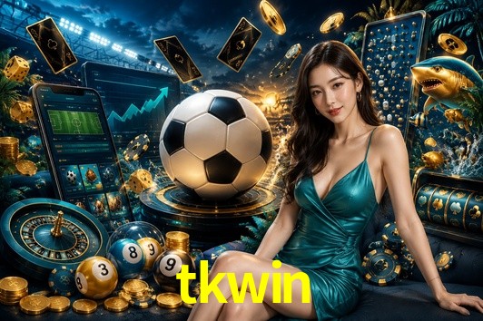 Football Betting tkwin