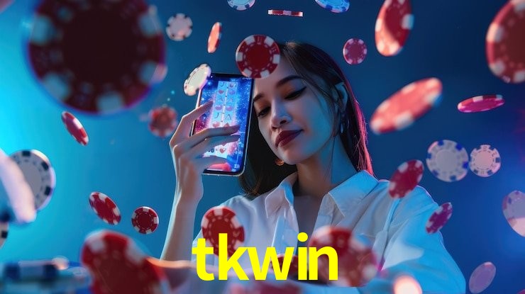 Casino VIP tkwin