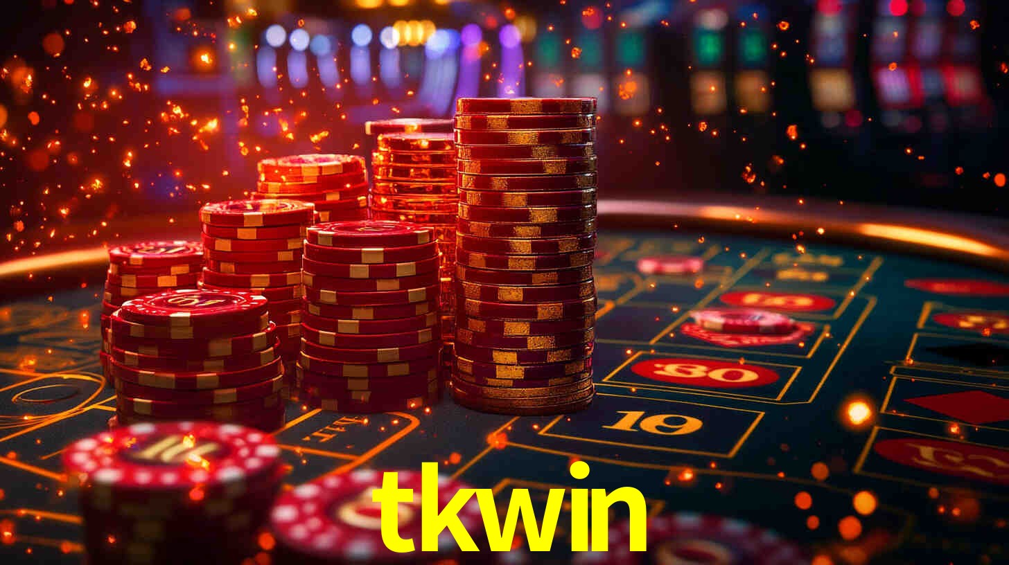 tkwin,tkwin.com