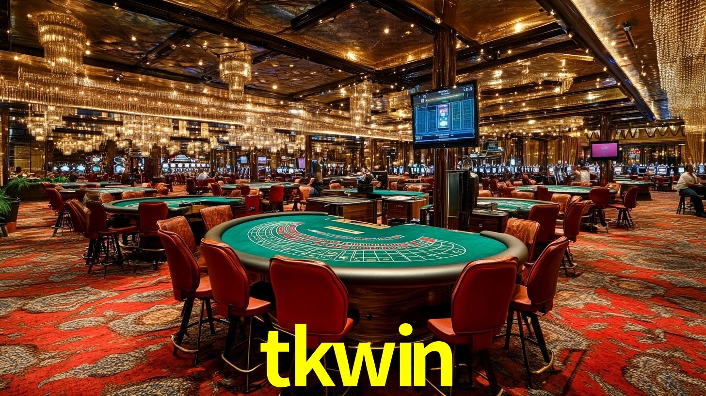 tkwin,tkwin.com