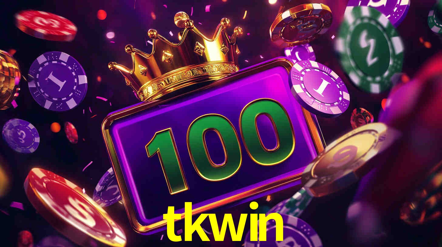 Premium Interface tkwin
