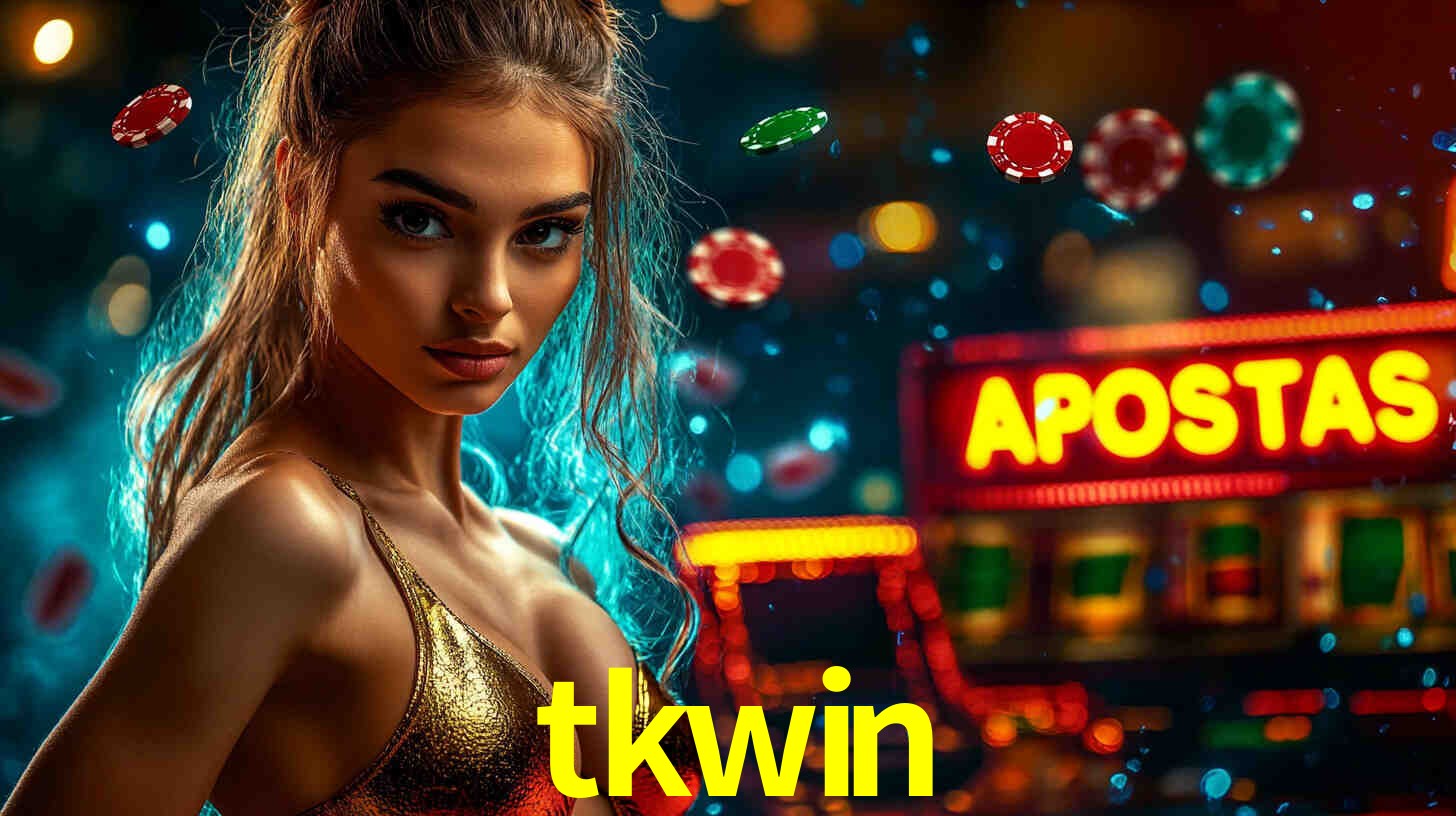 Link Download tkwin