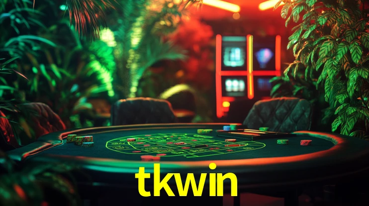 Daily Bonuses tkwin