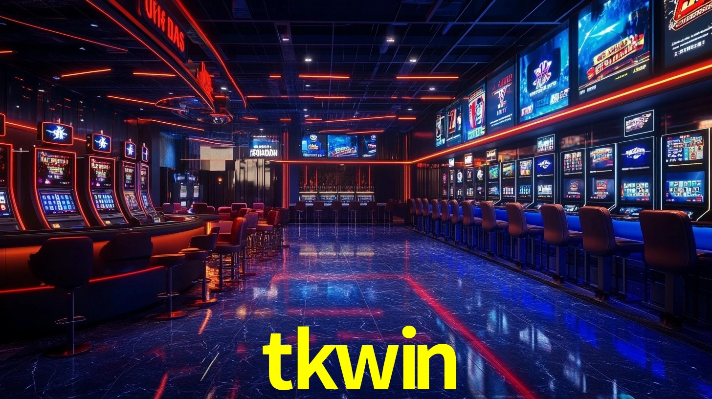 Instant EasyPaisa tkwin