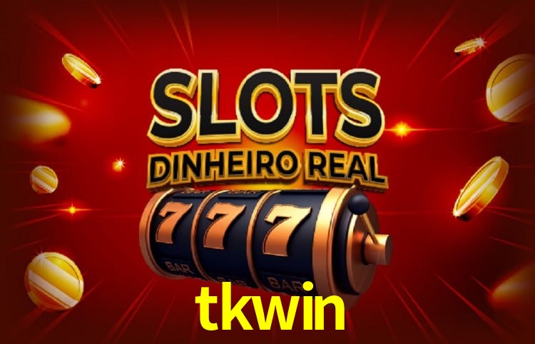 Privilégios VIP tkwin