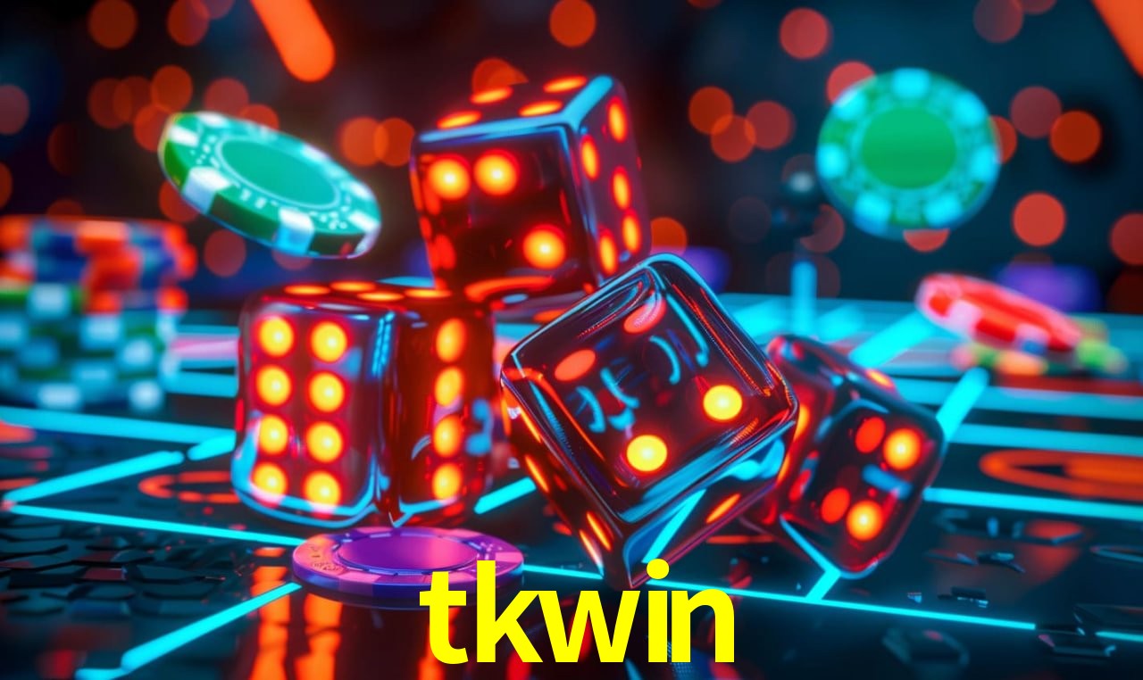 Estatísticas Esportivas tkwin