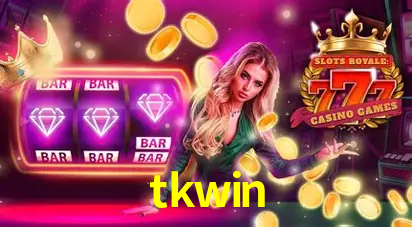 A Popularidade dos Caça-Níqueis no tkwin