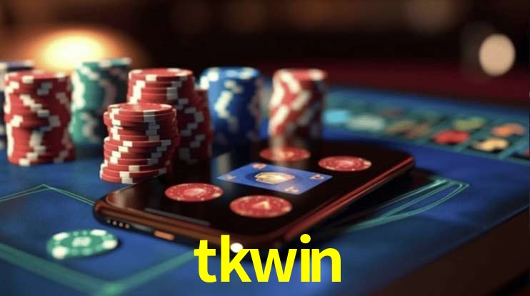 Promoções Sazonais tkwin