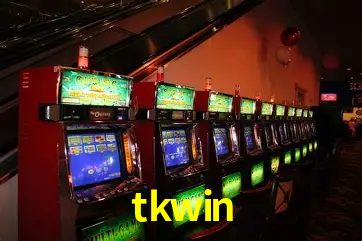 Apostas Esportivas na tkwin: Um Guia Completo