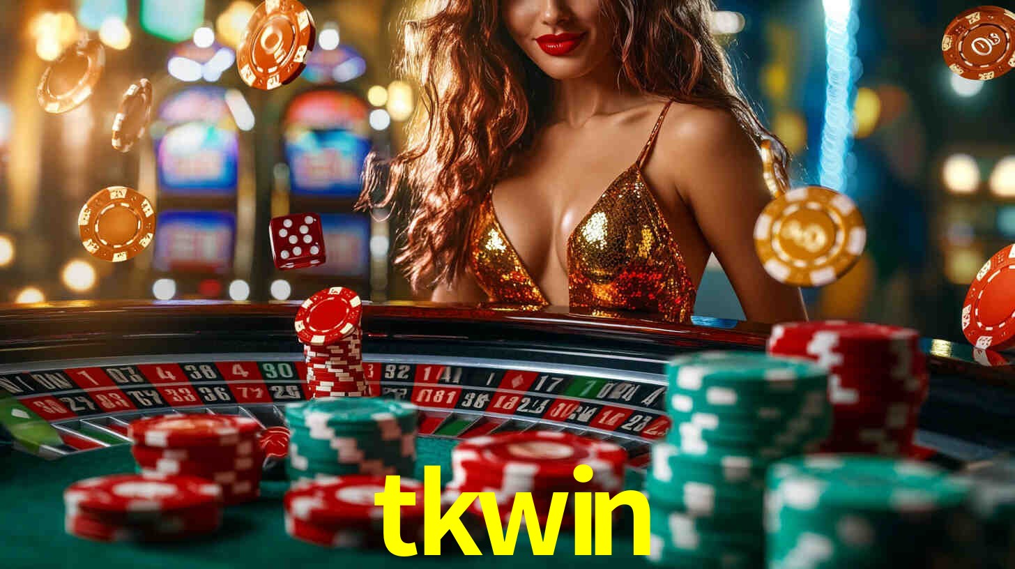 tkwin