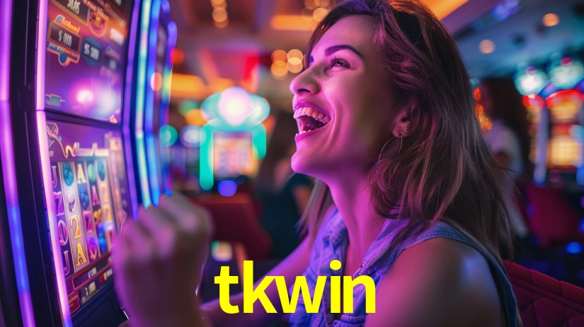 tkwin,tkwin.com