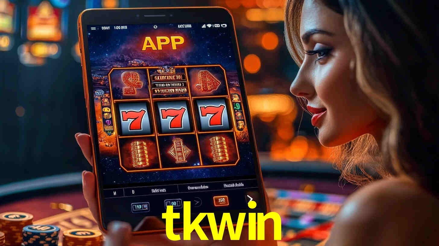bet tkwin