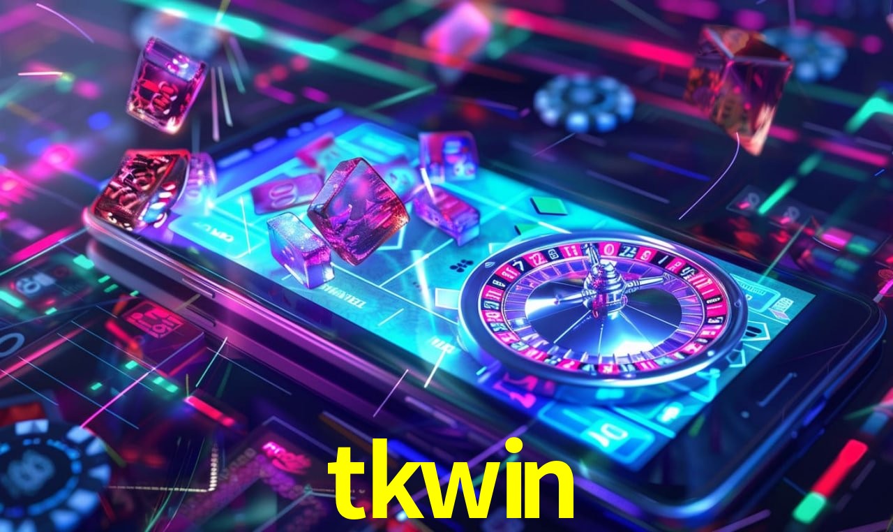 jogos_Slots